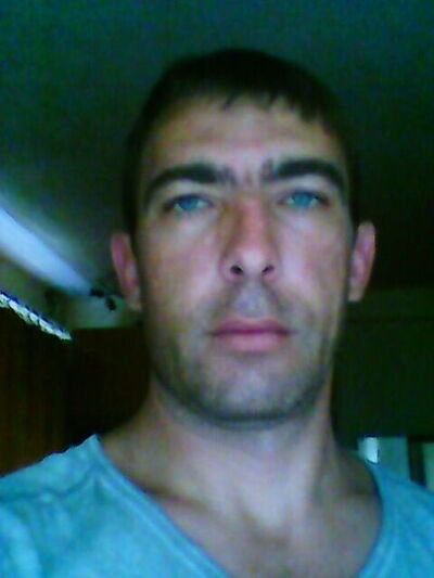  ,   , 43 ,   ,   , c , 