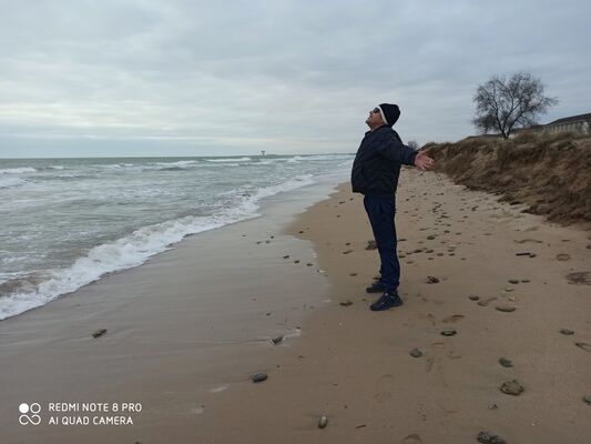  ,   Vladimir, 48 ,     , c 