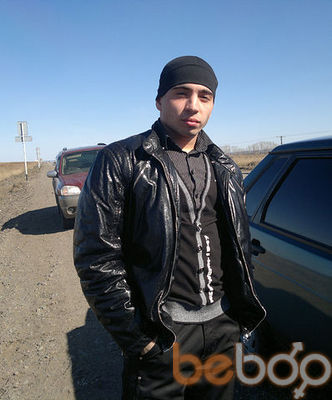  ,   , 39 ,   ,   , c 