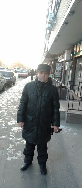  ,   , 64 ,   c 