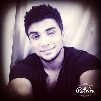  ,   Sabuxu, 34 ,   ,   , c 