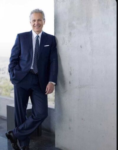  ,   Aiden Stewar, 59 ,   ,   