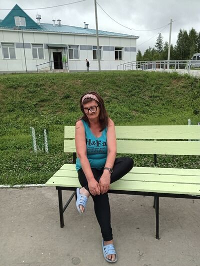  ,   Tatiana, 54 ,   ,   