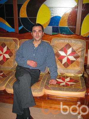  ,   ROMIK, 44 ,   ,   , c 
