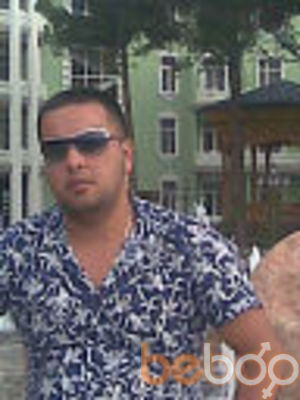  ,   Zohn, 39 ,     , c 
