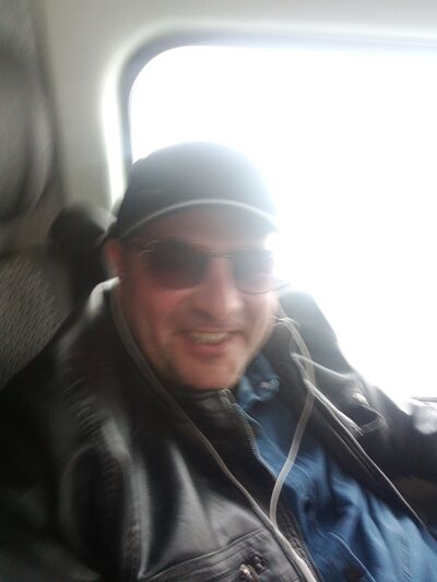  ,   , 44 ,   c 