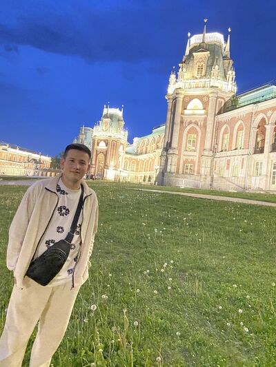  ,   , 21 ,   ,   , c 