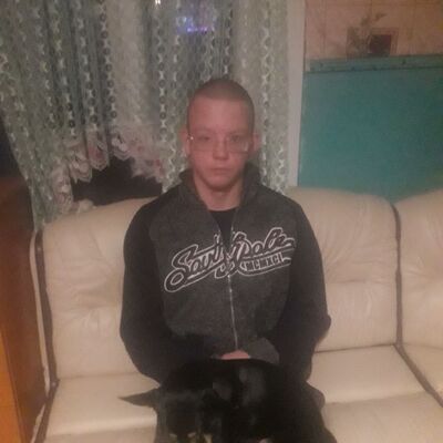  ,   , 20 ,   ,   