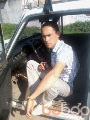 ���������� �������, ���� ������� ���, 36 ���, ������������ ��� ����� � ���������, c�������� ���������