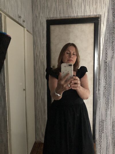  ,   , 57 ,     , c 