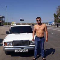  -,   , 38 ,   ,   , c 