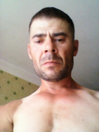  ,   , 45 ,   