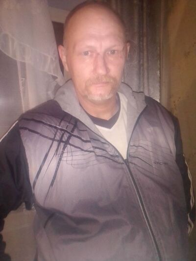  ,   , 54 ,   ,   , 