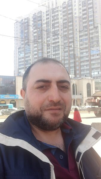 -,   , 46 ,   c 