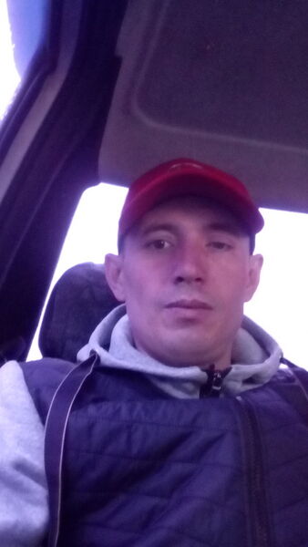  ,   E, 42 ,   ,   , c 