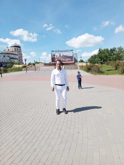  ,   Karym, 36 ,   ,   
