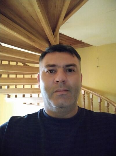  ,   Afqan, 44 ,   , 