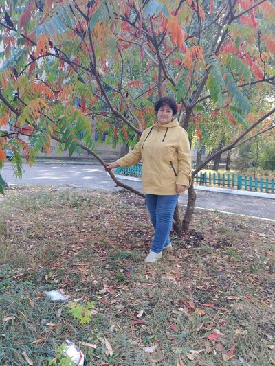  ,   , 60 ,   c , 