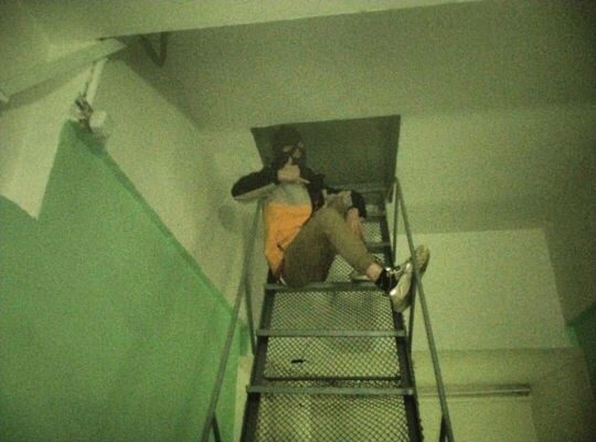  ,   , 21 ,   ,   , c 