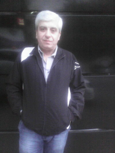  --,   , 59 ,   