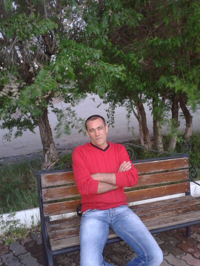  ,    , 55 ,   ,   , c 