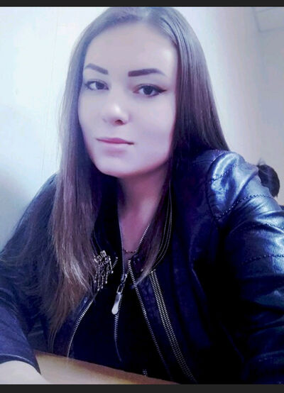  ,   , 26 ,   ,   , c 