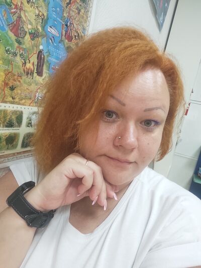  --,   , 39 ,   c 