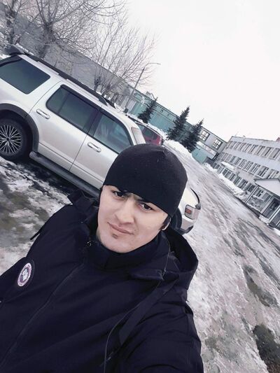  ,   Iqboljon, 29 ,   ,   , c 