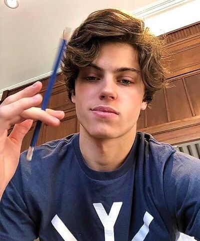  -,   , 26 ,   ,   
