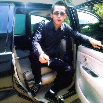  As Sulaymaniyah,   Tommy, 30 ,   ,   , c 