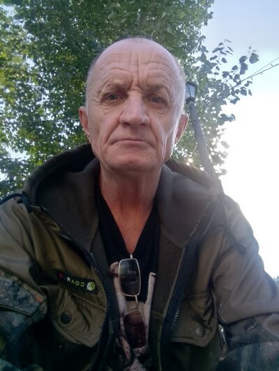  ,   , 57 ,   ,   , 