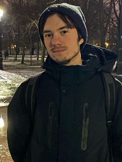  -,   , 24 ,   ,   