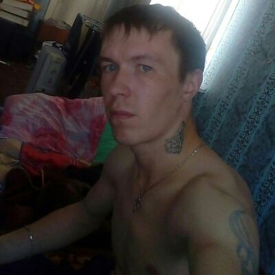  ,   , 34 ,   