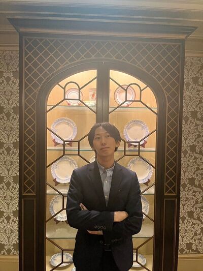  ,   Ryo, 30 ,   ,   , c 