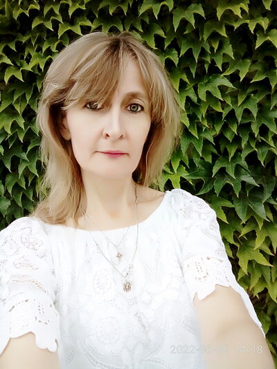  ,   , 51 ,   c 