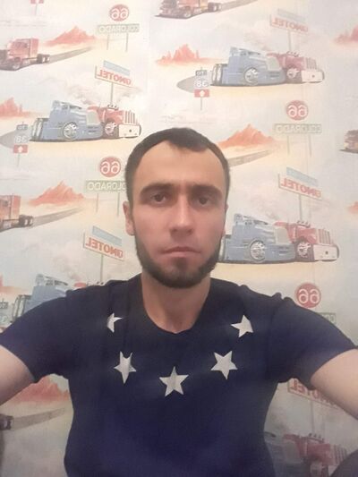  ,   , 38 ,   ,   