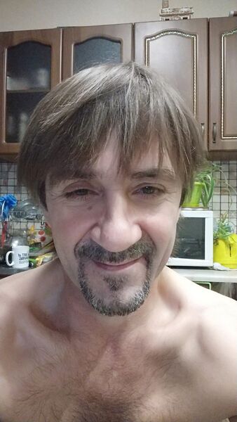  ,   , 55 ,   ,   , c , 