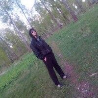  ,   Lenin, 29 ,   