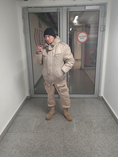  ,   , 62 ,   ,   