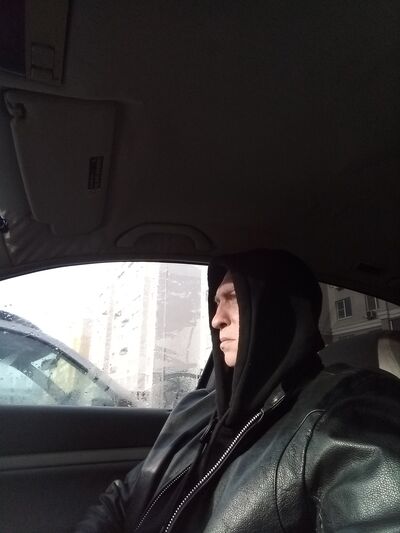  ,   , 43 ,   ,   , 