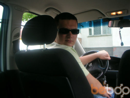  3565750  Sergei, 41 ,    