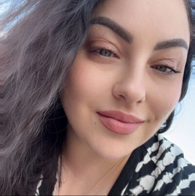  ,   Nadi, 40 ,   c , 