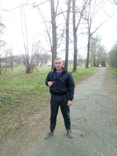  ,   , 53 ,   ,   