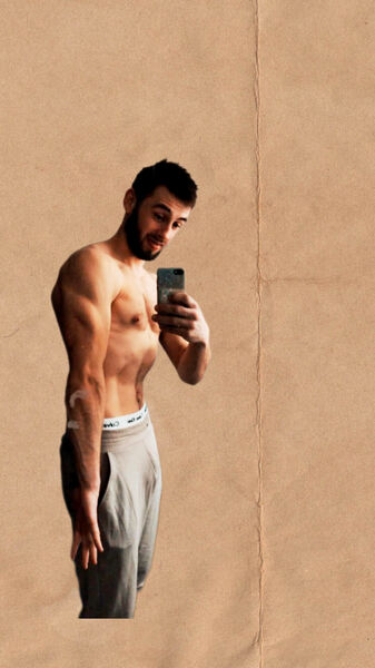  ,   Anderson, 25 ,   ,   