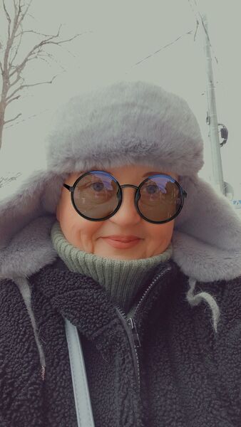  --,   , 50 ,   ,   , c 