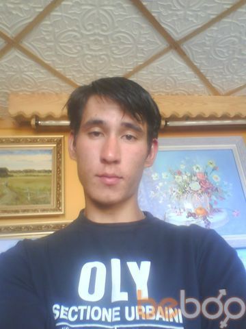  ,   Demon, 34 ,     , c 