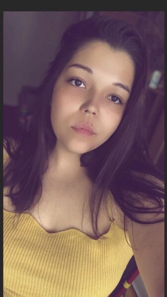  ,   , 27 ,   , c 