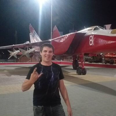  -,   Anton, 36 ,     , c 