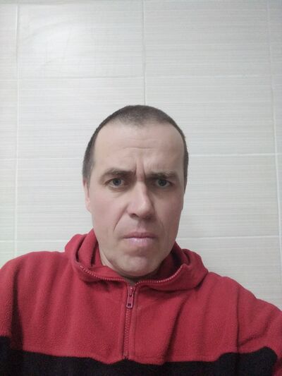  ,   , 44 ,     , c , 