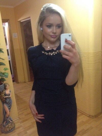  ,   Malina, 29 ,   ,   , 